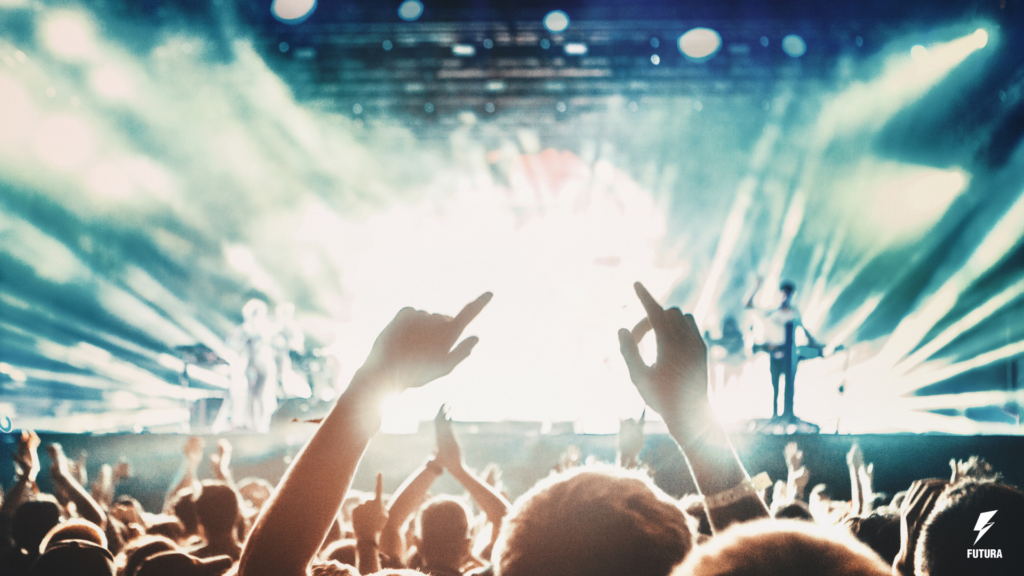 O Que é Market Fit e Por Que Ele Define o Sucesso